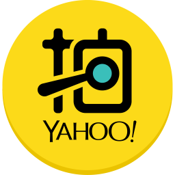 yahoo